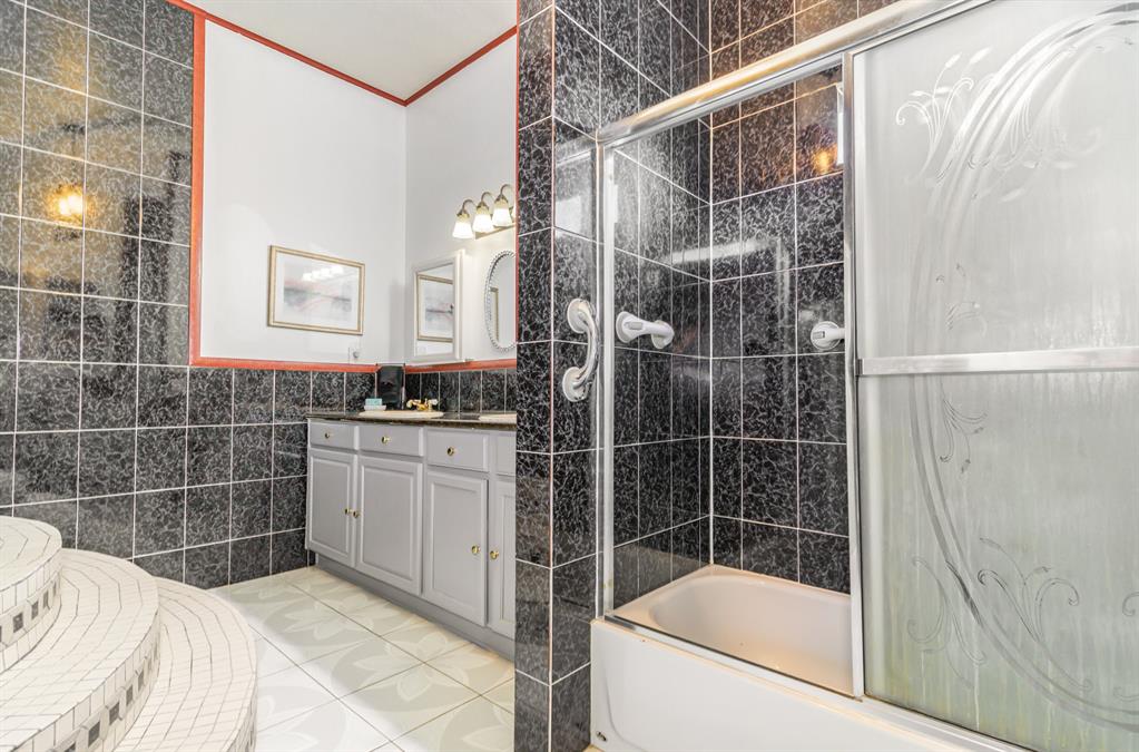 Fair Road Xing Unit 2 - Residential