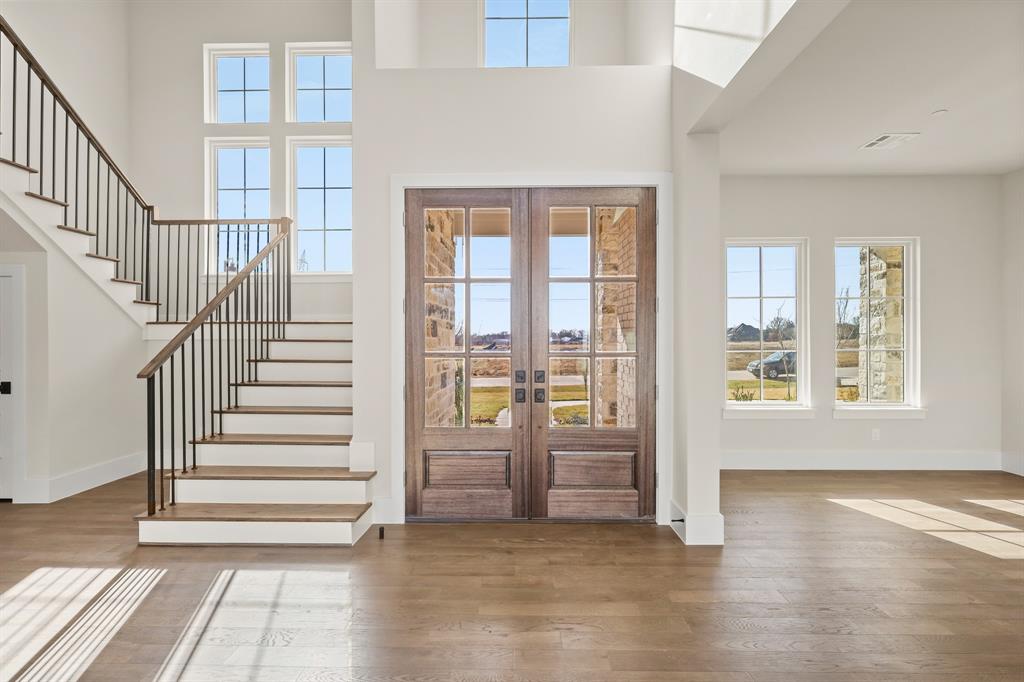 1319 Dean Meadow Lane