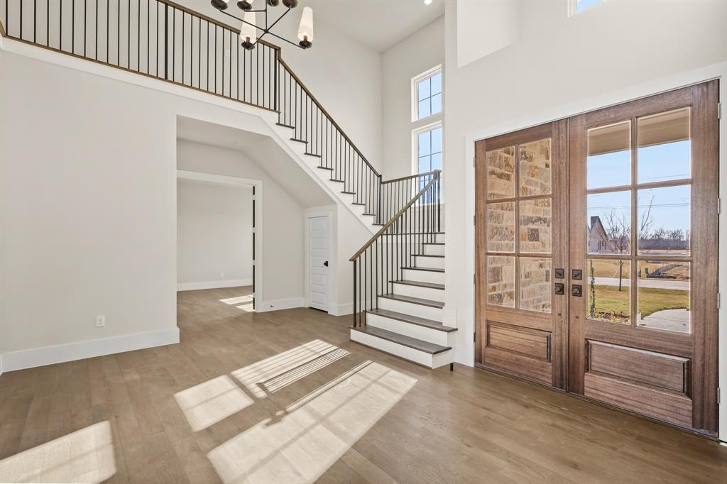1319 Dean Meadow Lane