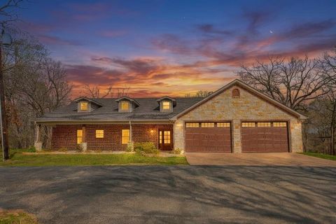 Photo of 22782 N US Highway 69, Mineola, TX 75773 (MLS # 21211931)