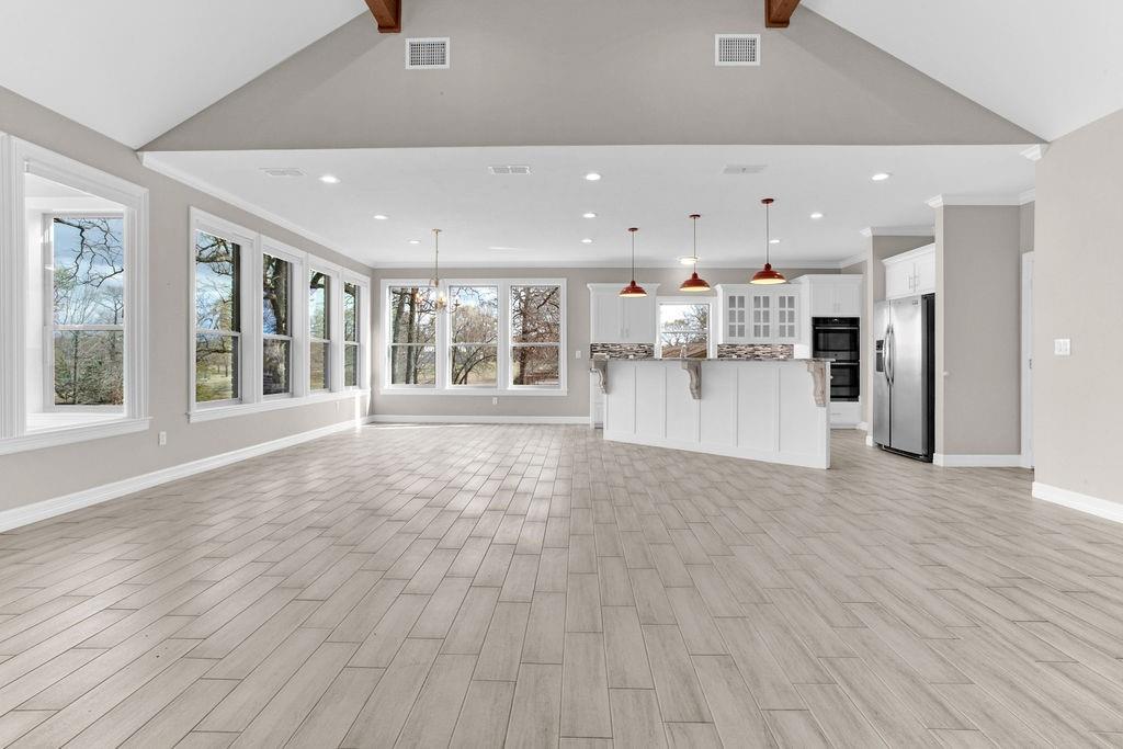 22782 N US Highway 69