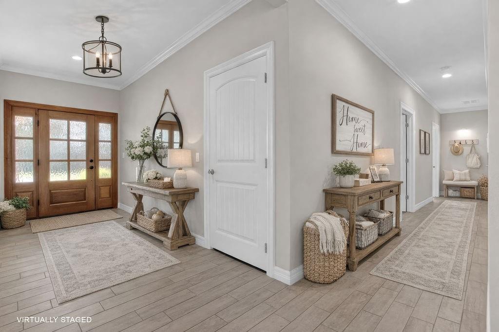 22782 N US Highway 69