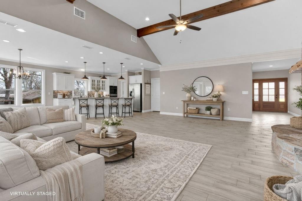 22782 N US Highway 69