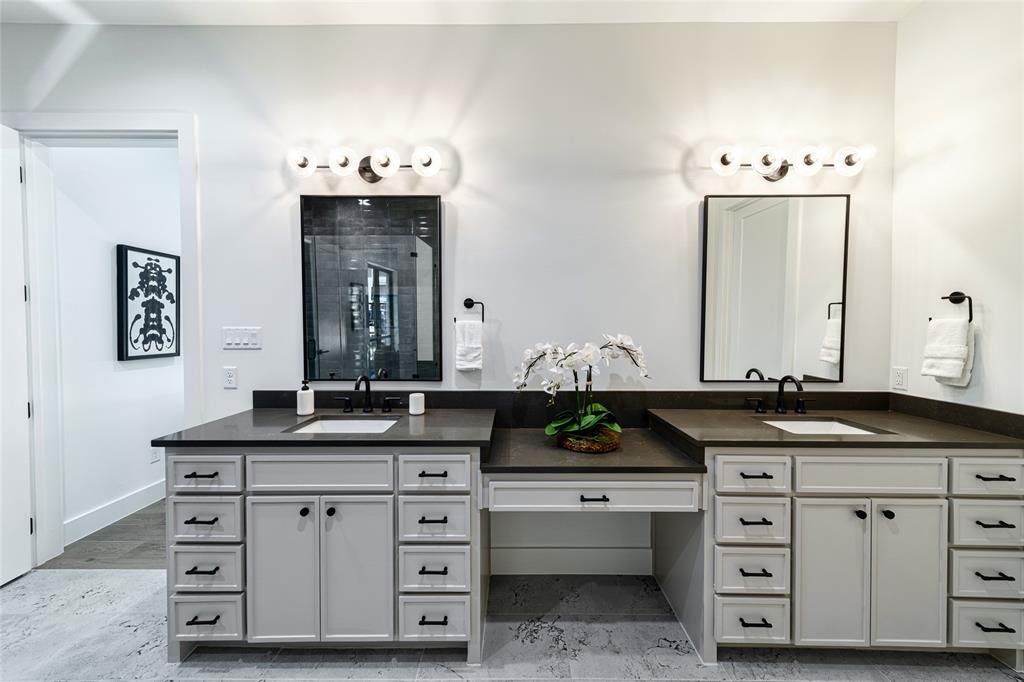 Residences at Routh Condos - Residential