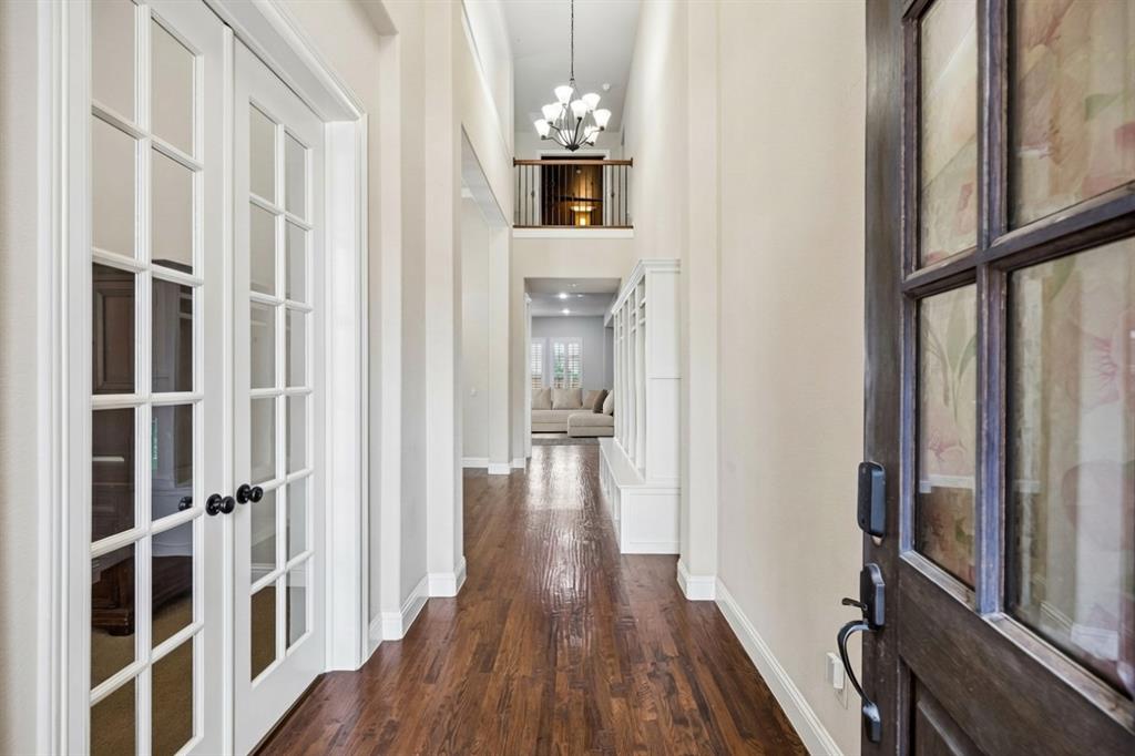 1651 Saddle Tree Road