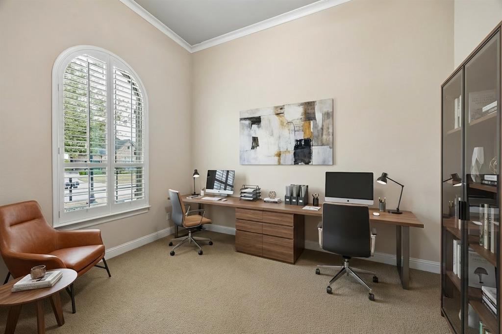 1651 Saddle Tree Road