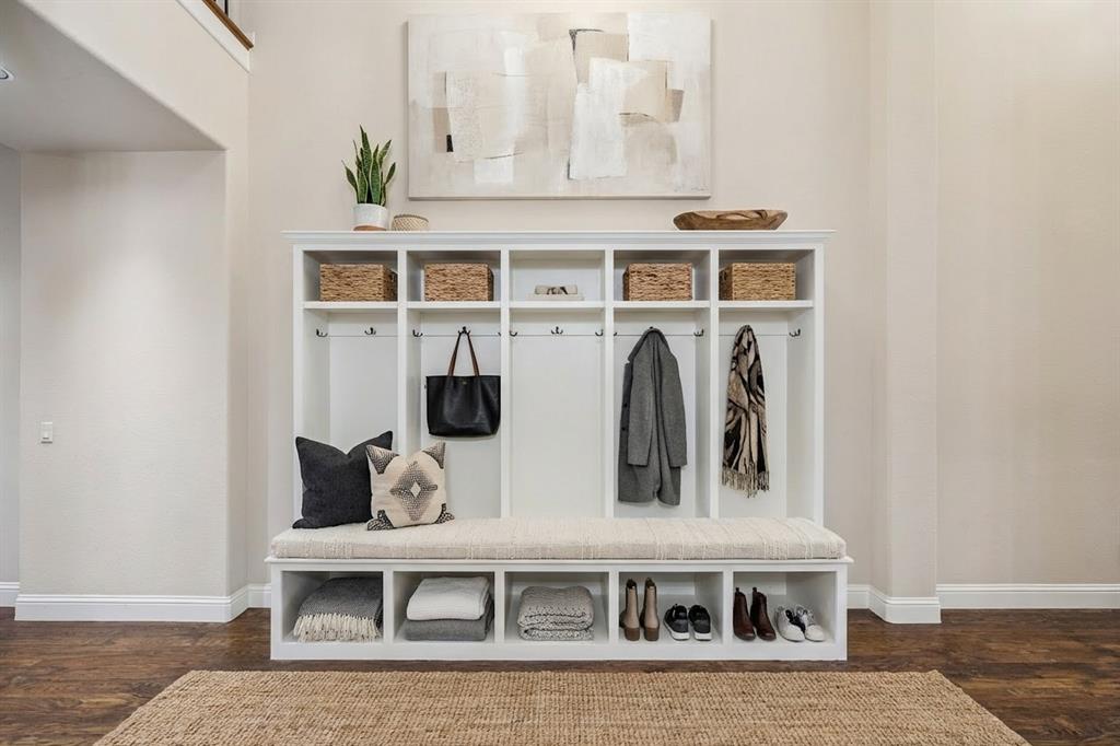 1651 Saddle Tree Road