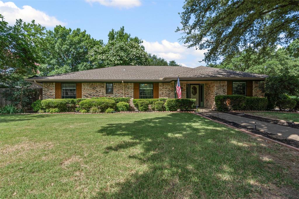 400 Meadow View Drive