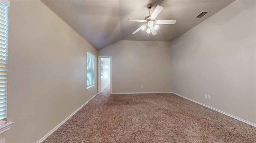 Verandah Ph I D - Residential Lease