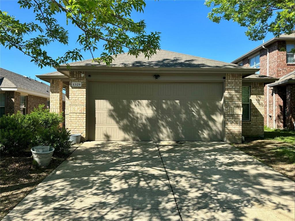 Verandah Ph I D - Residential Lease