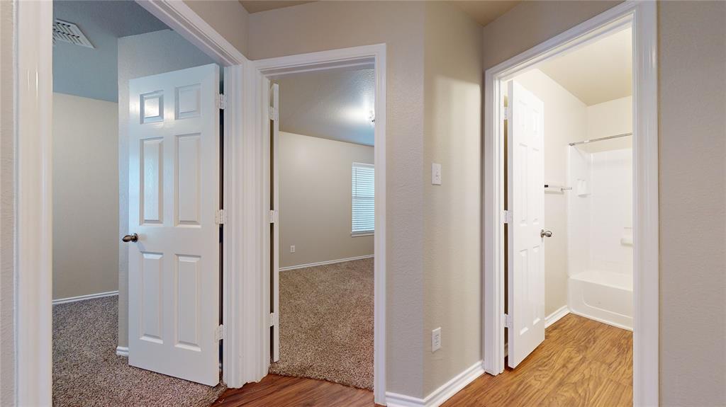 Verandah Ph I D - Residential Lease