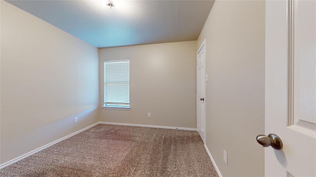 Verandah Ph I D - Residential Lease