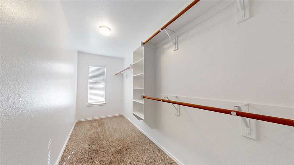 Verandah Ph I D - Residential Lease