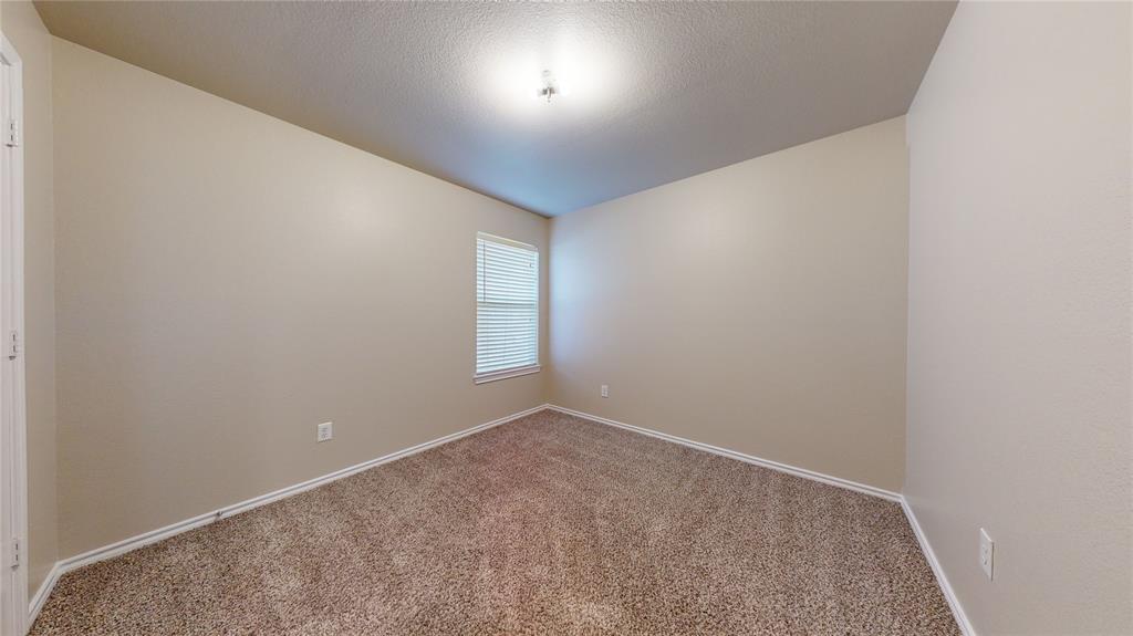 Verandah Ph I D - Residential Lease