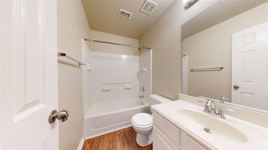 Verandah Ph I D - Residential Lease