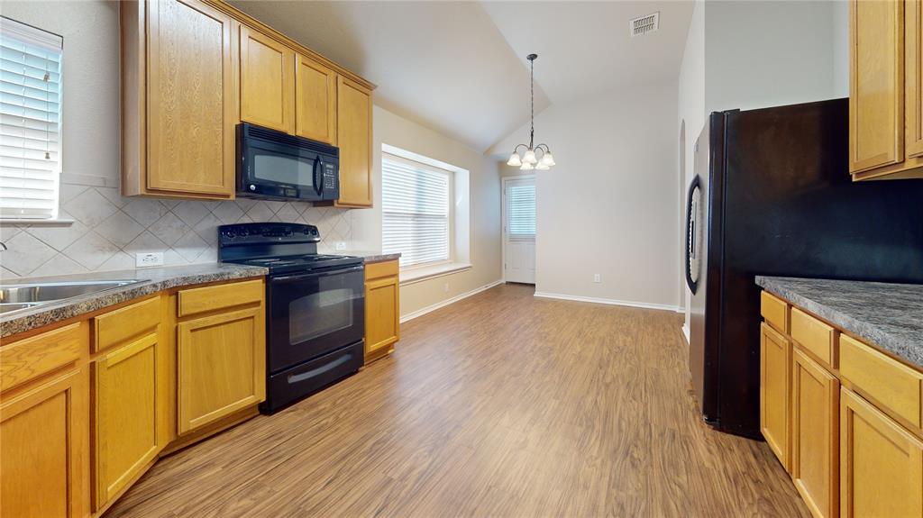 Verandah Ph I D - Residential Lease