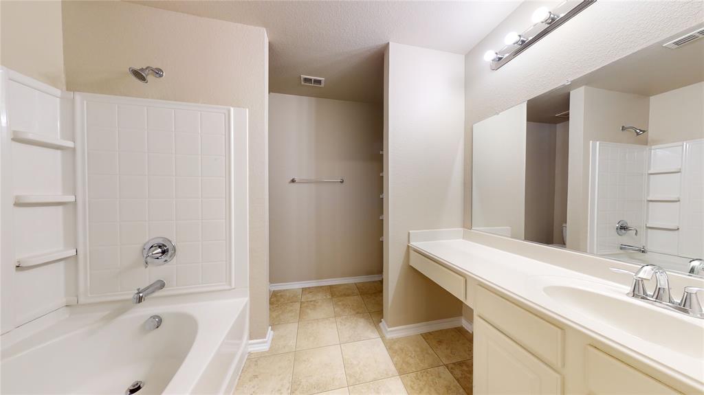 Verandah Ph I D - Residential Lease