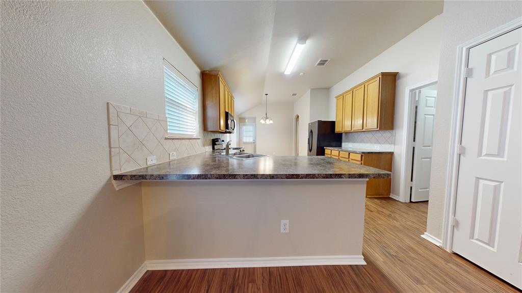 Verandah Ph I D - Residential Lease