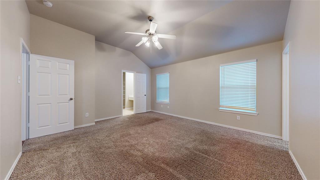 Verandah Ph I D - Residential Lease