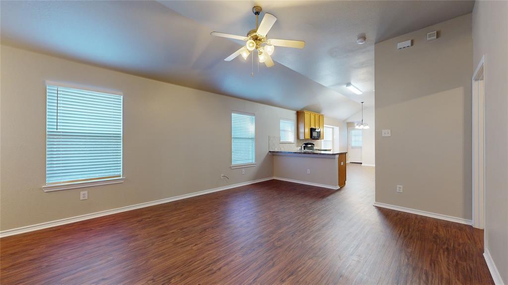 Verandah Ph I D - Residential Lease