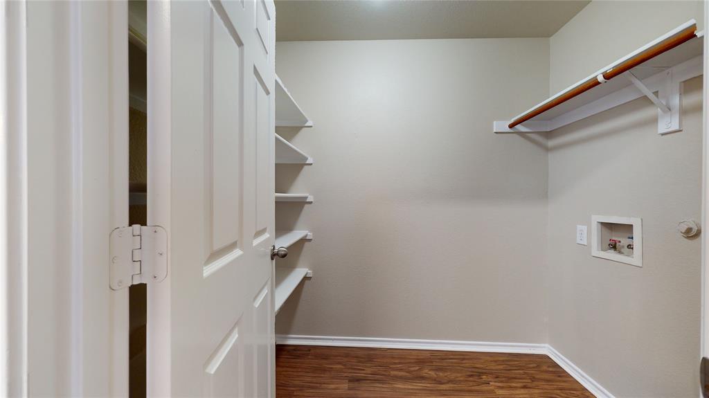 Verandah Ph I D - Residential Lease