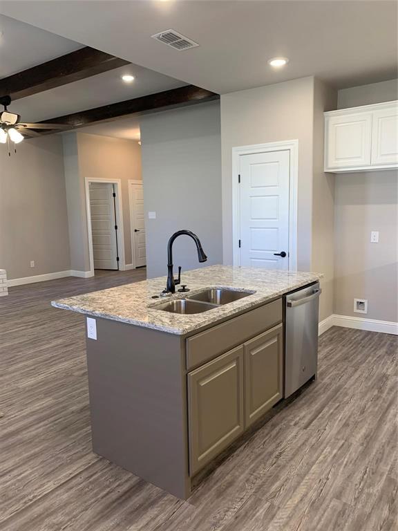 250 Audra Circle