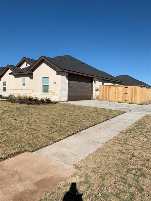 250 Audra Circle