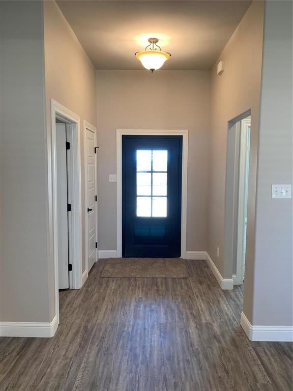 250 Audra Circle