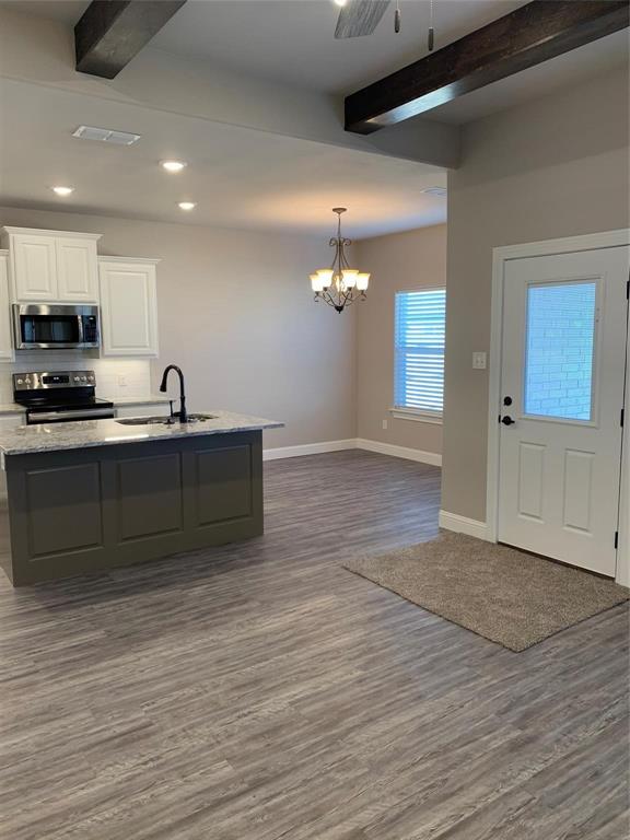 250 Audra Circle