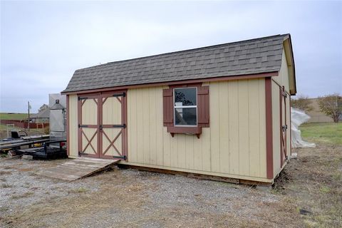 A home in Decatur