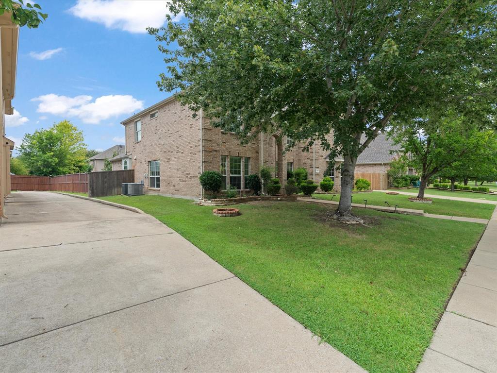 408 Cave River Drive