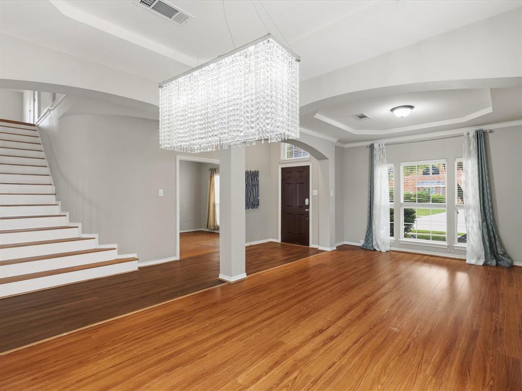 408 Cave River Drive