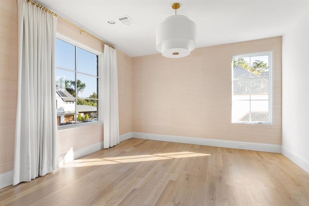 Shannon Estates - Residential