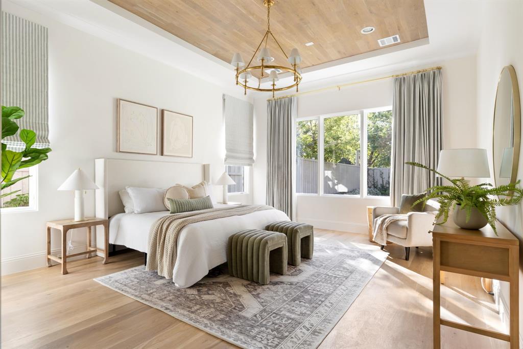 Shannon Estates - Residential