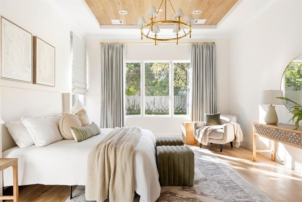 Shannon Estates - Residential