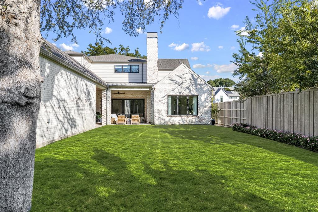 Shannon Estates - Residential