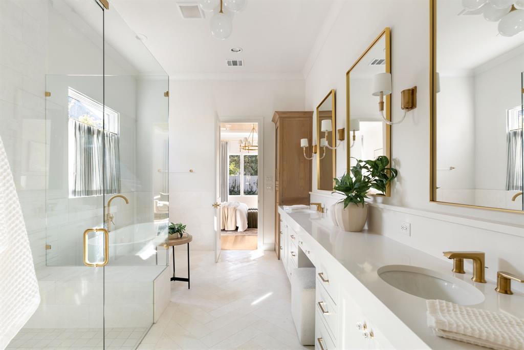 Shannon Estates - Residential