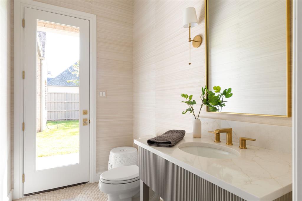 Shannon Estates - Residential