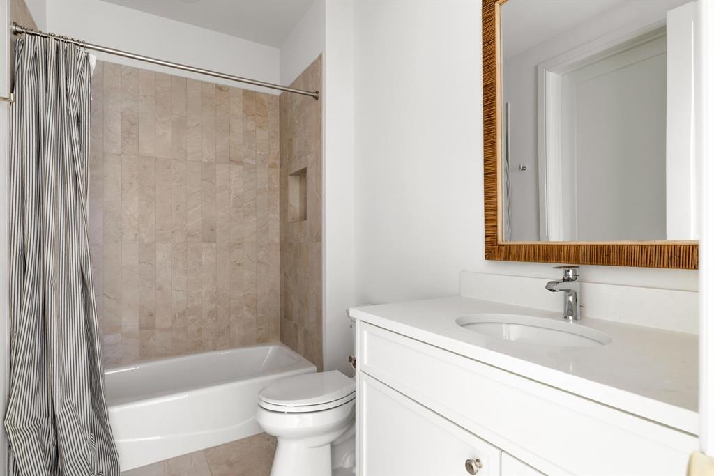 Shannon Estates - Residential