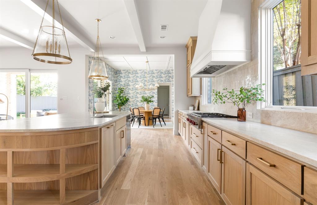 Shannon Estates - Residential