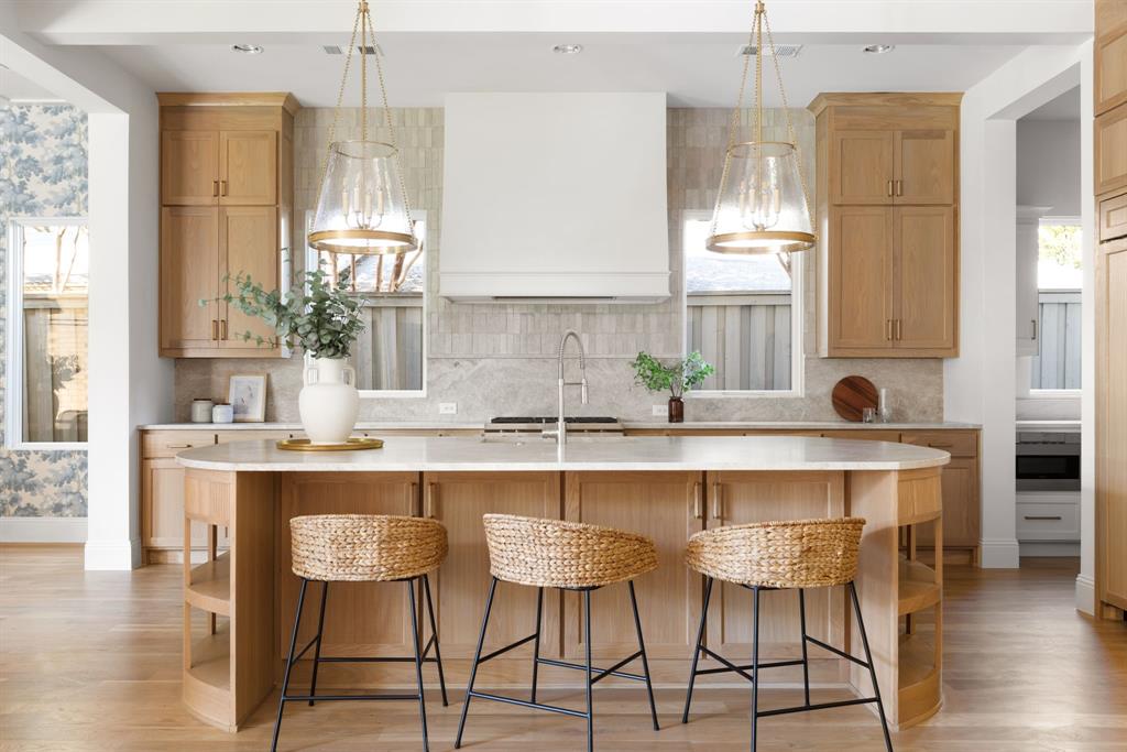 Shannon Estates - Residential