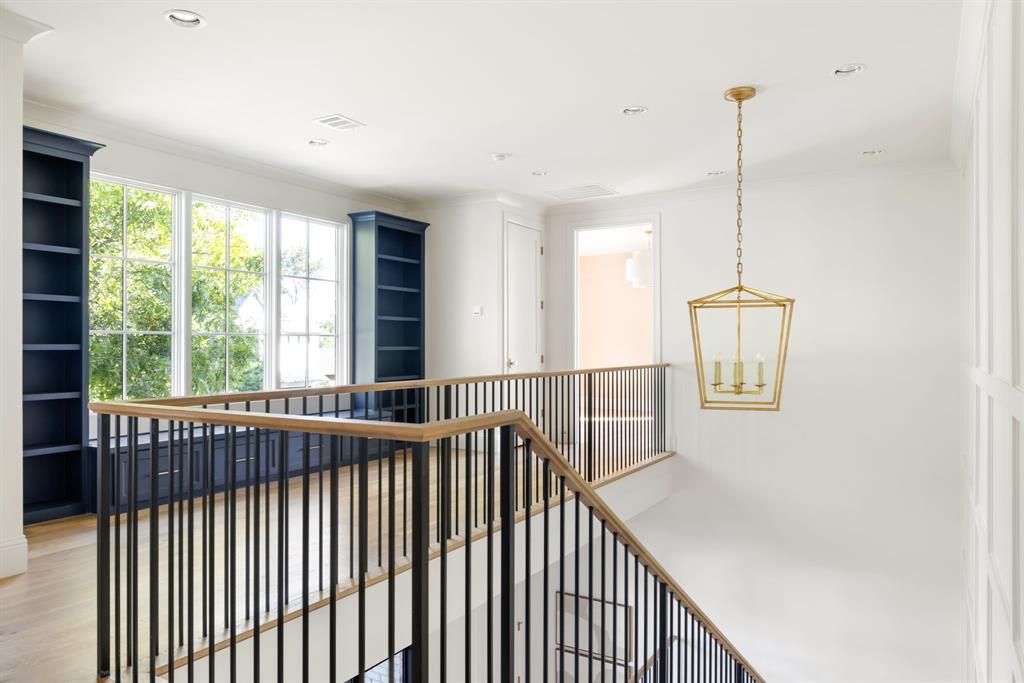 Shannon Estates - Residential