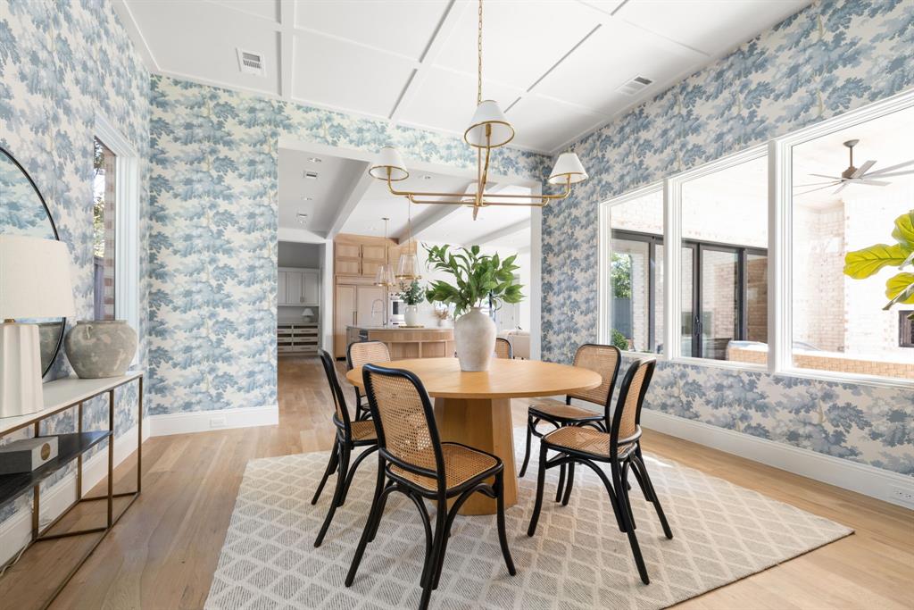 Shannon Estates - Residential