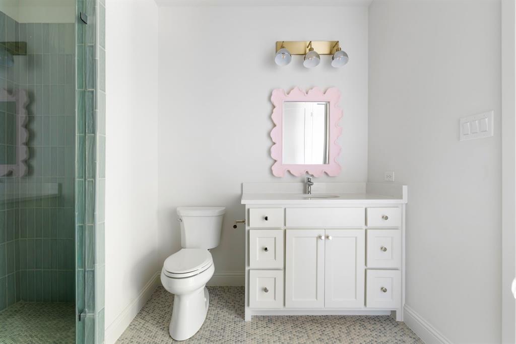 Shannon Estates - Residential