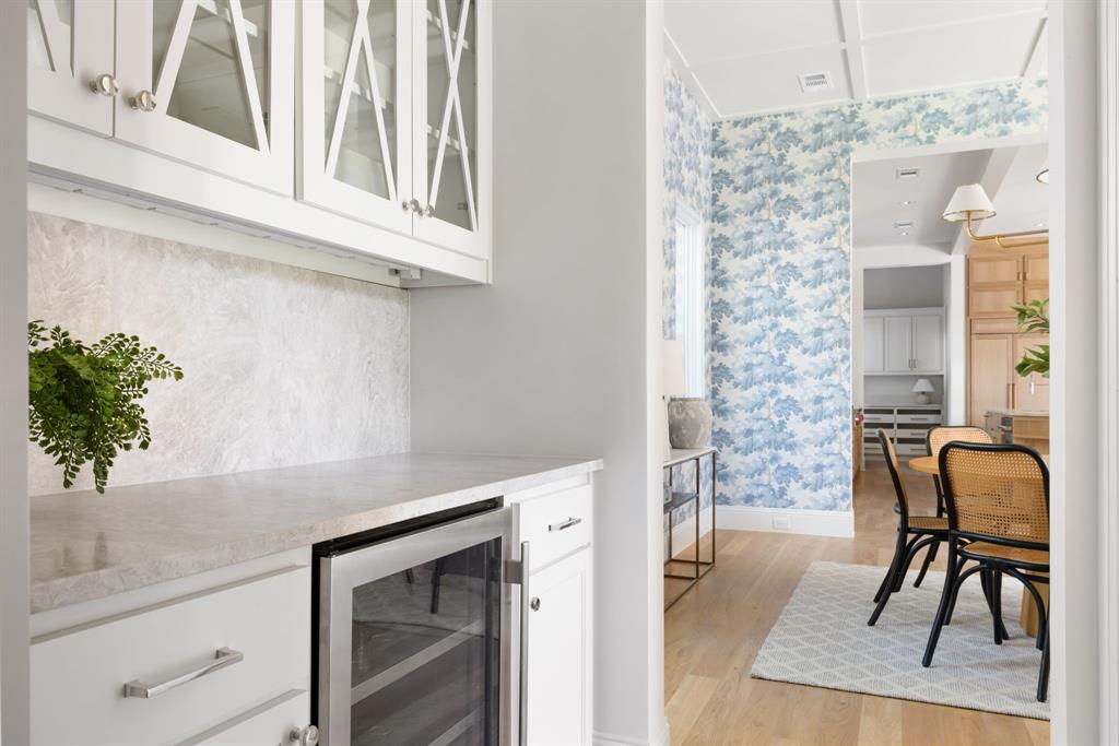 Shannon Estates - Residential