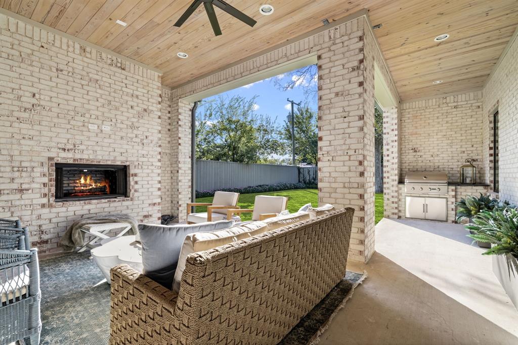 Shannon Estates - Residential