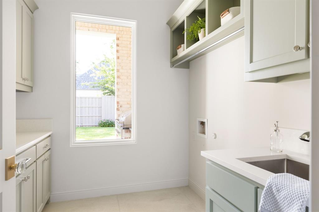 Shannon Estates - Residential