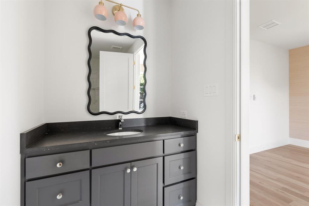 Shannon Estates - Residential