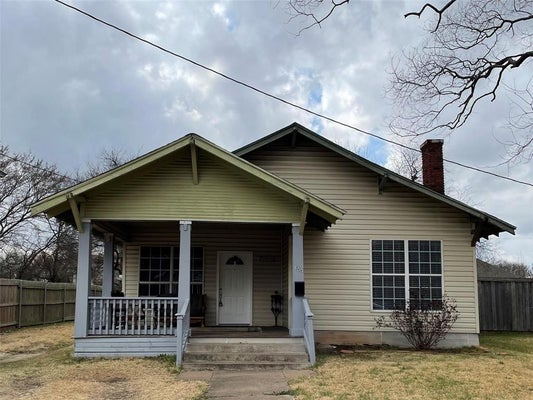 800 N WALNUT ST, SHERMAN, TX 75090 - Image ed5b3a708f5abe52196e4c9b2d3e8e23/2658102001