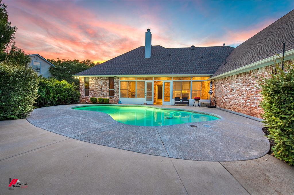 342 Hunters Hollow
